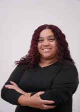 RAQUEL DE SOUZA DUARTE