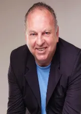 CLOVIS LUIS ROSANELLI