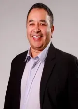 SÉRGIO LUIZ TELLES FERREIRA