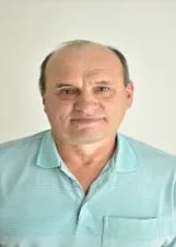 NEURO CORADI