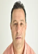CARLOS ALECHANDRE DE LIMA