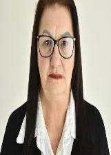 SELI VESCOVI FACHI