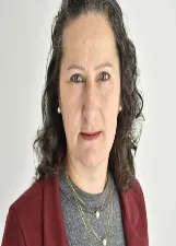 SANDRA ZORTEA ZAT GRANDO