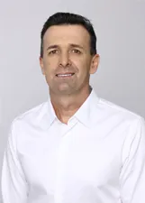ANTONIO MARCOS FRACASSO