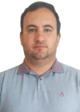 THIAGO DOBNER CARDOSO