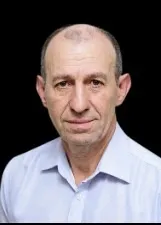 DALTRO CARDOSO