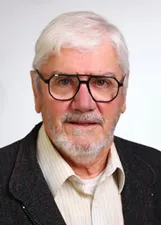 OSVALDO AGOSTINHO DALLA NORA