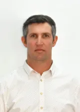 TIAGO BAGGIO