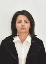 MARLI DALMAGRO FORNARI