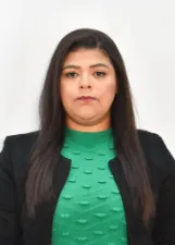 GISELE DE SOUZA PINTO