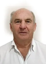 JOÃO CARLOS GHELLER