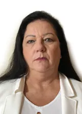 BERENICE MARIA BASSORICI