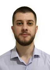 GIOVANI MARCELO SARTOR TAUFFER