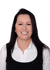 EDITE MARIA KLOSS BAREA
