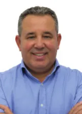 ANILTON RODRIGUES CEZAR