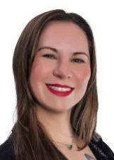 CAMILA ÁVILA