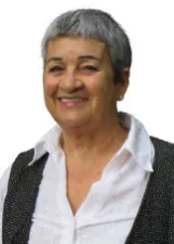 ELITA SANTOS ROSA RAMOS