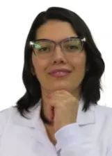 NALVA MARIA MATIAS