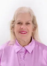 CILDEINE ANTONIA DE CASTRO