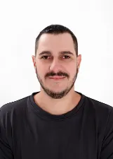 CRISTIANO ANTONIO ROMITTI