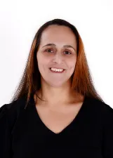 CLAUDIA ELIANE DOS REIS QUEIROZ