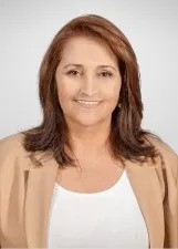 LENISE RAMOS THOMAZ