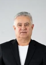 VITOR HUGO POLESE