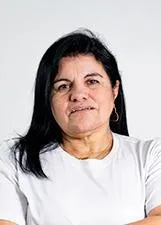 CATIA VIVIANE DUCAS SARMIENTO