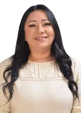 MARLENE GOULART GONÇALVES