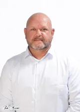 FABRÍCIO ROQUETE KEMEC