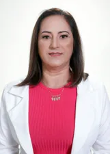 SIMONE ELIZANDRA ESTOLANO TOSO