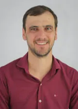 DIOGO WIBERLING ANTONELO