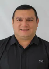 RODRIGO MIRANDA DE ALBURQUERQUE