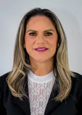 DIONE COSTA CAMPOS DE SOUZA