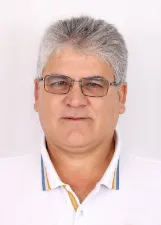 VALDORI PEREIRA