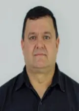 SIDINEI DE SOUZA RODRIGUES