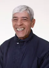 EDINALDO BEZERRA