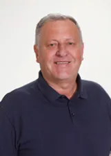 MAURO VALDIR PRAUCHNER