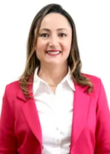 DAIANE GONÇALVES DANETTI