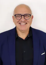 FÁBIO JOSE ARAUJO LEAL