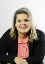 JULIANA PAIM VASCONCELOS DA SILVA