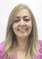 MARIA ANGÉLICA QUEIROZ RODRIGUES