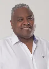 CLEITON SILVESTRE MUNHOZ DE FREITAS