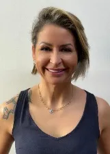 SIMONE SUAREZ GOMES FELIPPETTO