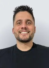 MAYCON COSTA CONRADO GUIMARÃES