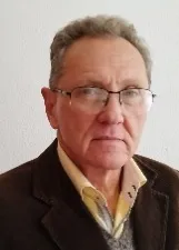LUIZ CARLOS PASA BARROSO