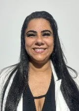 VIVIANE ROSA DA SILVA