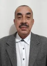 JOSÉ LUIS BARBOSA CLAVELIN