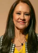 ANGELA TERESINHA ALVES ANTUNES