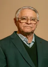 ROSEVELTE LUIS MELLO SOBROZA